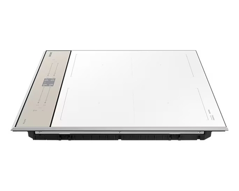 Bếp từ Samsung Bespoke NZ64B5067YY/SV