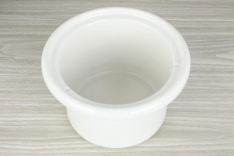 Nồi nấu chậm Panasonic 3 lít NF-N31AWRA