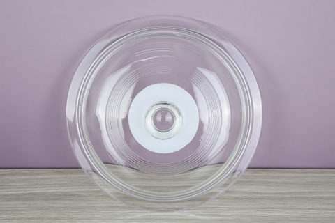 Nồi nấu chậm Panasonic 3 lít NF-N31AWRA