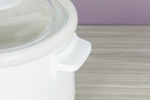 Nồi nấu chậm Panasonic 3 lít NF-N31AWRA