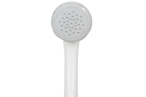 Máy nước nóng trực tiếp Panasonic 4500W DH-4RP1VW