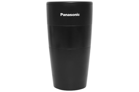 Máy lọc không khí Panasonic F-GPT01A-K