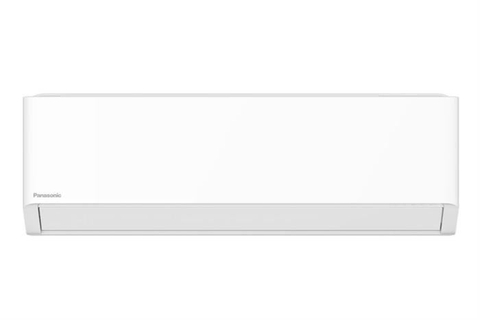 Máy lạnh Panasonic Inverter 2.5HP CU/CS-U24BKH-8