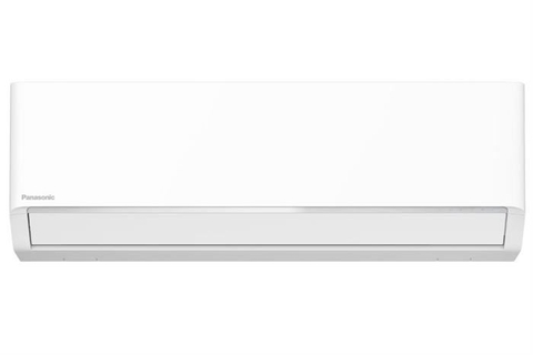 Máy lạnh Panasonic Inverter 2 HP CU/CS-XU18BKH-8