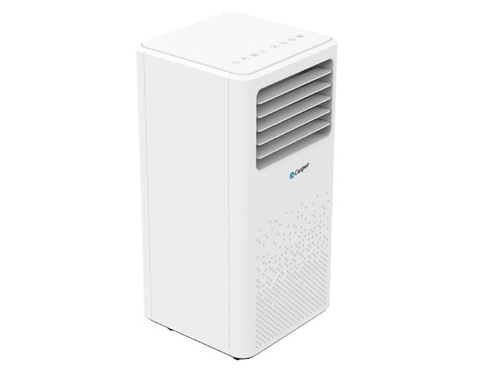 Máy lạnh di động Casper PC-09TL33