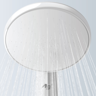 Máy Nước Nóng Trực Tiếp Panasonic DH-4US1VW