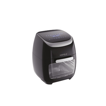Nồi chiên không dầu 11L Hafele HS-AF1102B (535.43.715)