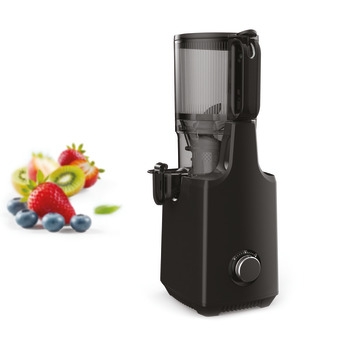 Máy ép chậm Hafele HS-J130SG