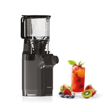 Máy ép chậm Hafele HS-J108SG