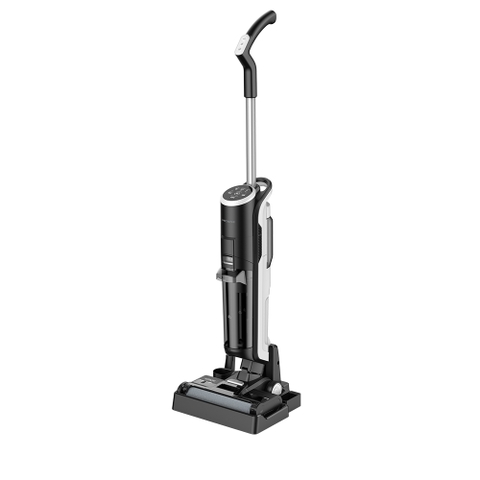 Máy hút bụi lau nhà Hitachi PV-XW1M