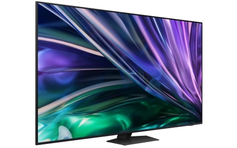 Smart Tivi Samsung Neo QLED 4K 85 Inch QA85QN85D