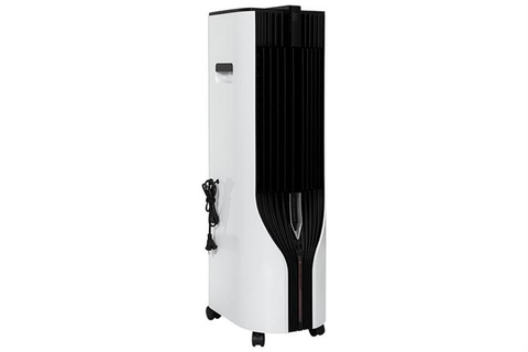 Quạt làm mát không khí Boss S105