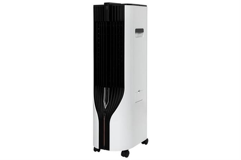 Quạt làm mát không khí Boss S105