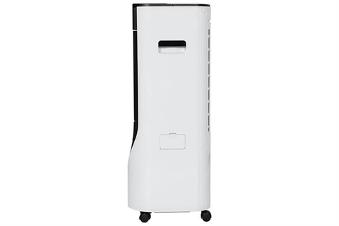 Quạt làm mát không khí Boss S105