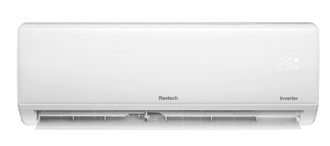 Máy lạnh Reetech Inverter 1 HP RTV9-TC-BI/ RCV9-TC-BI