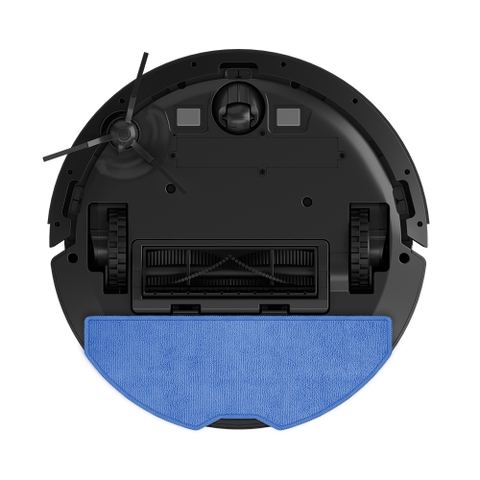 Robot hút bụi lau nhà Hitachi RV-X20M