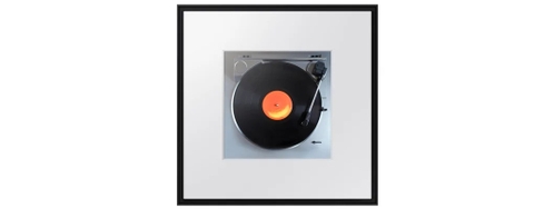 Loa Thanh Khung Tranh Samsung HW-LS60D/XV