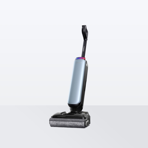 Máy hút bụi lau sàn khô ướt Tineco FLOOR ONE S9 Artist Prime