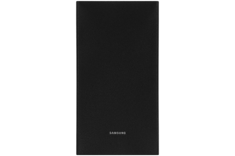 Loa thanh Samsung HW-T420