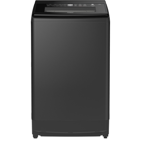 Máy giặt Hitachi 20 kg SF-200ZHV(GG)