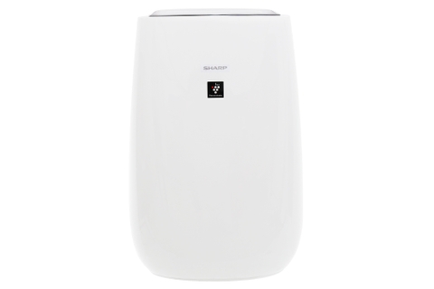 Máy lọc không khí Sharp FP-J40E-W