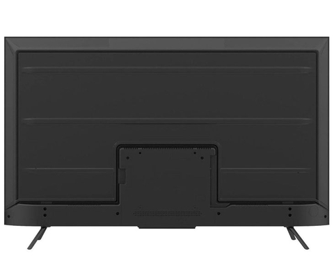 Google Tivi QLED Skyworth 4K 65 Inch 65Q7500G