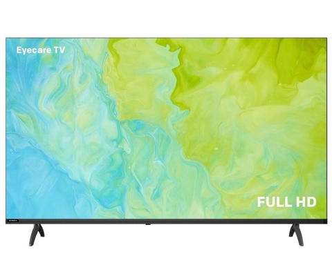 Google Tivi Skyworth HD 43 Inch 43E5500G