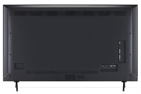 Smart Tivi QNED evo LG AI 4K 85 inch 85QNED92ASA