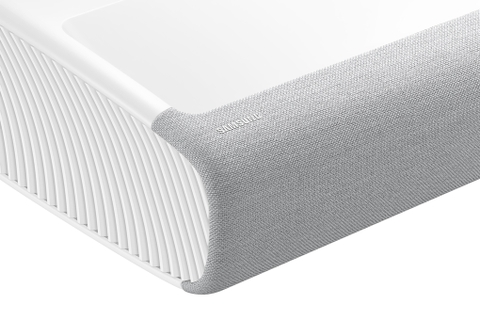 Máy Chiếu Siêu Gần Laser 4K Samsung The Premiere LSP7T