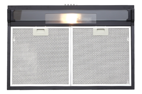 Máy hút mùi  Sunhouse SHB6118B