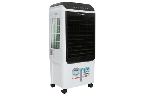 Máy làm mát không khí Sunhouse SHD7727