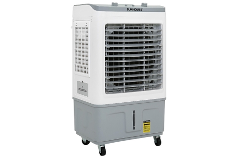 Máy làm mát không khí Sunhouse SHD7734