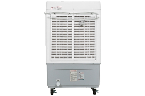 Máy làm mát không khí Sunhouse SHD7734