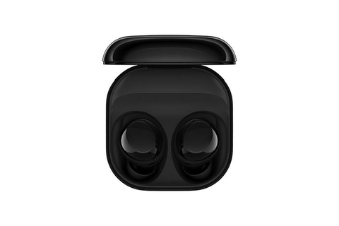 Tai nghe Bluetooth True Wireless Samsung Galaxy Buds Core R410N