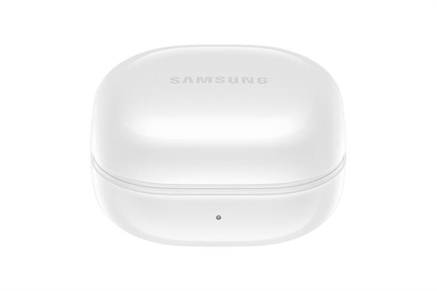 Tai nghe Bluetooth True Wireless Samsung Galaxy Buds Core R410N