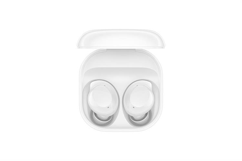 Tai nghe Bluetooth True Wireless Samsung Galaxy Buds Core R410N