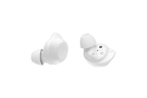 Tai nghe Bluetooth True Wireless Samsung Galaxy Buds Core R410N