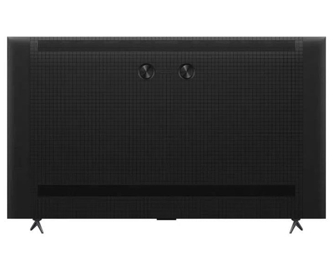 Google Tivi TCL QD-Mini LED 4K 98 Inch 98C6K