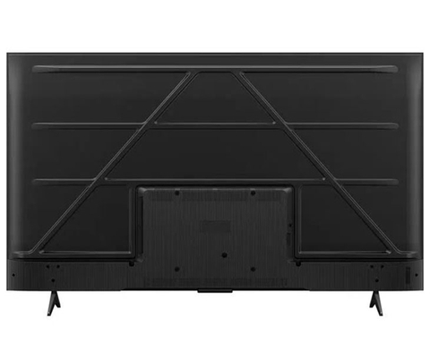 Google Tivi TCL 4K 75 inch 75P6K