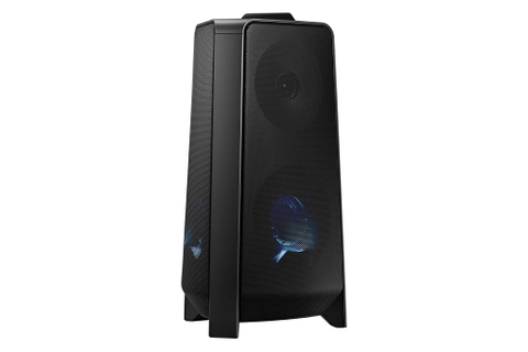 Loa Tháp Samsung MX-T40/XV