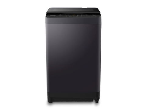 Máy Giặt Panasonic 10 Kg NA-F10S10BRV