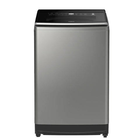 Máy giặt Hitachi Inverter 14 kg SF-140TCV SL