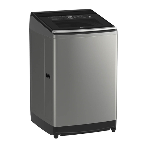 Máy giặt Hitachi Inverter 14 kg SF-140TCV SL