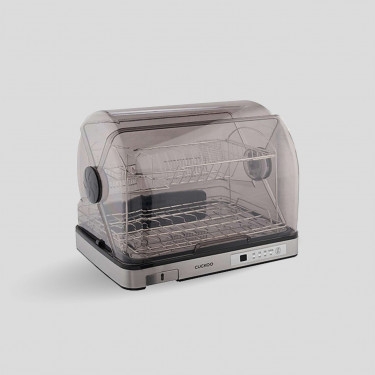 Máy sấy bát Cuckoo CDD-A9010