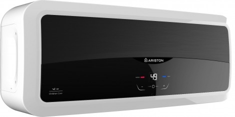 Máy nước nóng gián tiếp Ariston SL2 20 LUX-D AG+ WIFI