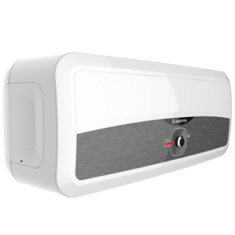 Máy Nước Nóng Ariston SL2 30 R 2.5 FE