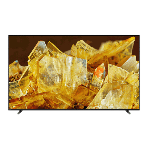 Google Tivi Sony 4K 55 inch XR-55X90L