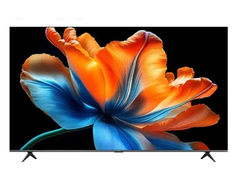 Google Tivi Xiaomi S Mini LED 4K 85 inch L85MC-STWN