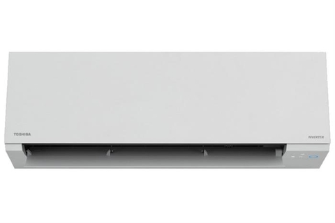 Máy lạnh Toshiba Inverter 1.5 HP RAS-H13F2KCVSG-V