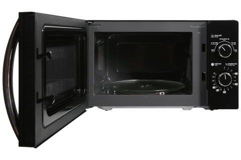 Lò vi sóng Toshiba MWP-MM20P(BK) 20 lít